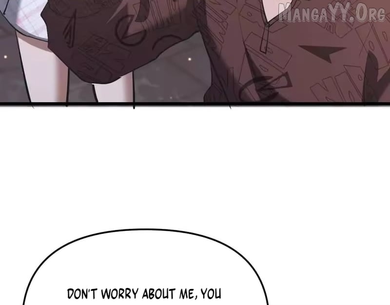 I’m Trapped In This Day For One Thousand Years Chapter 256 - page 118